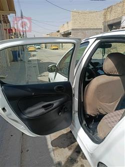 بيجو 206
